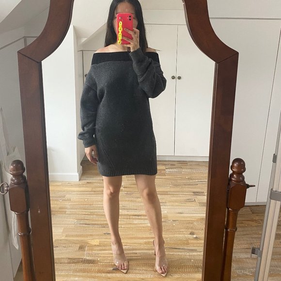 Opening Ceremony | Dresses | Opening 